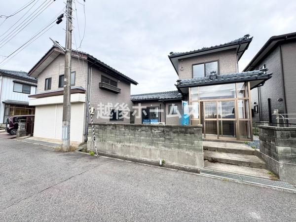 nOώʐ^ yjłē܂IOQT|RWT|VXWVւCyɂ⍇I