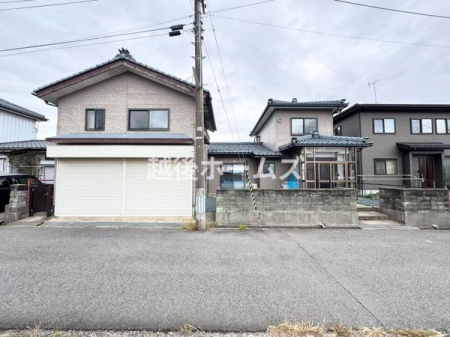 ̑n yEjEłwł܂I ̕CɂȂ́ACyɂ⍇I