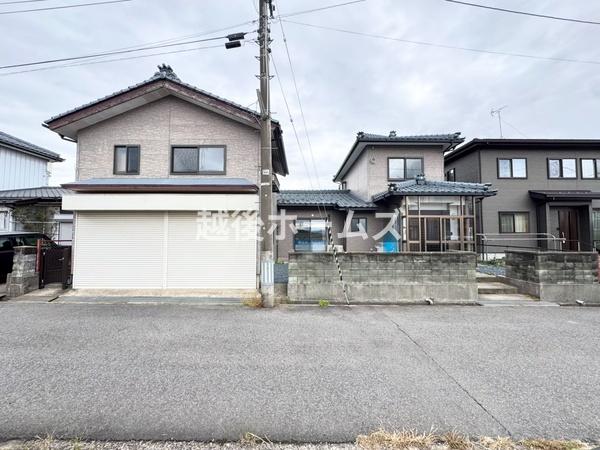 ̑n yEjEłwł܂I ̕CɂȂ́ACyɂ⍇I