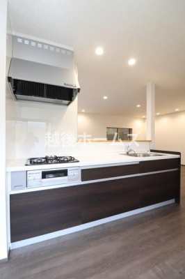 Lb` Lb`͎g₷VXeLb`łB
򐅊̌^̐WĂ܂B