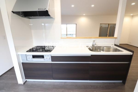 Lb` R^CṽVXeLb`͎[LxI
̂|₷݌vɂȂĂ܂