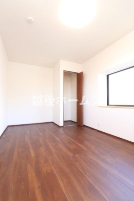 m SɃN[[bgA[LxŎg₷ԎɂȂĂ܂