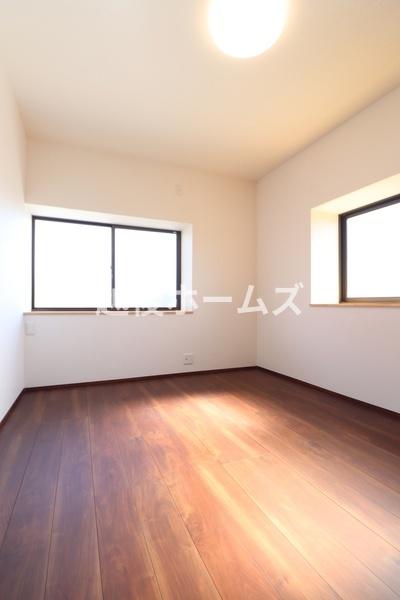 m em͂Qʍ̌݌vA⊷CɂzԂɂȂĂ܂B