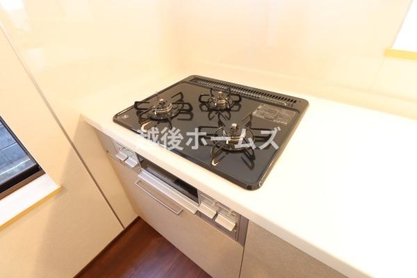 ̑ RSĂɉxZT[tAЖʏĂOڂĈSŋ@\IȃKXRłB