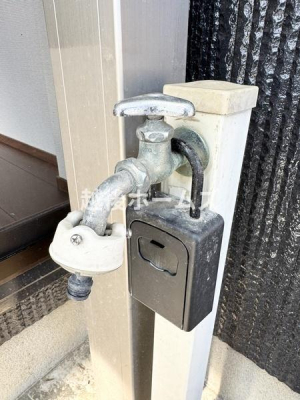 ̑ Ԃ̐Ԃqpv[Aւ̎UAaapȂǃAEghApɂ֗ȗ