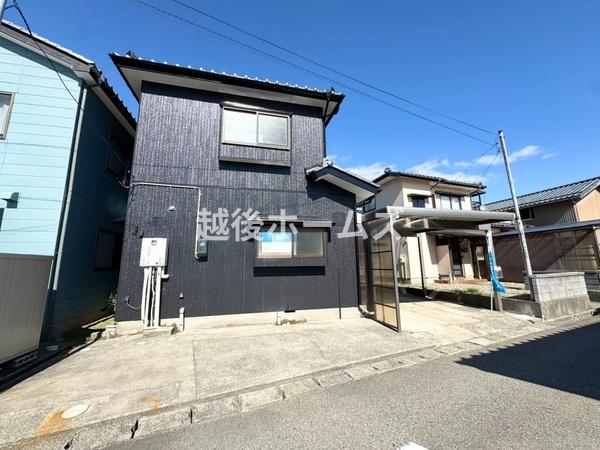 ̑n yEjEłwł܂I ̕CɂȂ́ACyɂ⍇I