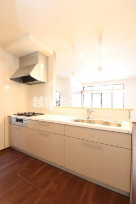 Lb` Lb`͎g₷VXeLb`łB
򐅊̌^̐WĂ܂B