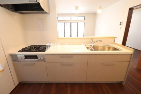 Lb` R^CṽVXeLb`͎[LxI
̂|₷݌vɂȂĂ܂