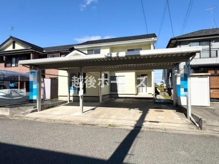 nOώʐ^ yjłē܂IOQT|RWT|VXWVւCyɂ⍇I