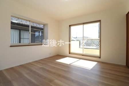 m em͂Qʍ̌݌vA⊷CɂzԂɂȂĂ܂B