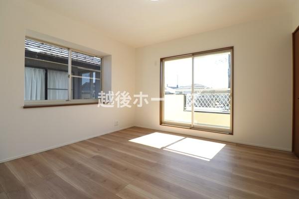 m em͂Qʍ̌݌vA⊷CɂzԂɂȂĂ܂B