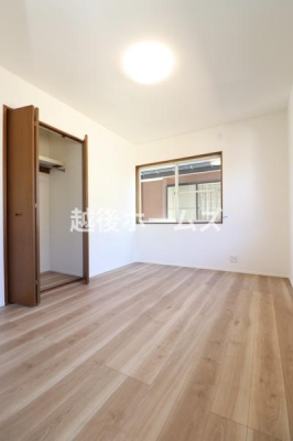 m SɃN[[bgA[LxŎg₷ԎɂȂĂ܂