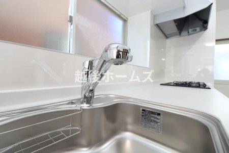 ̑ ֌̐[ɏ򐅊BꏊƂȂIȏ򐅊łB܂A򐅊킲ƃz[Xo܂BJ[gbWȒPB