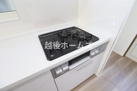 ̑ RSĂɉxZT[tAЖʏĂOڂĈSŋ@\IȃKXRłB