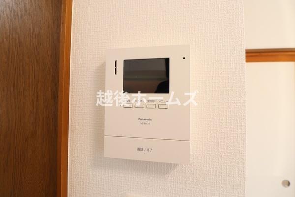 ̑ hƑ΍ɗDꂽTVj^[tC^[zŗq҂̊mFł܂B