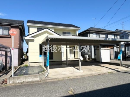 ̑n yEjEłwł܂I ̕CɂȂ́ACyɂ⍇I