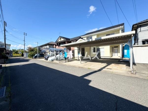 OʓH܂ތnʐ^ ̓ʕEdlݔ₨̑傫̔rAߗׁEӊ⒬݂ȂǁAł͂킩Ȃ񂪂񂠂܂B񌻒nɂĂmFB