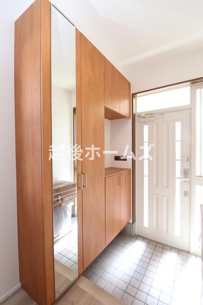  ւɂ͎g₷V[Y{bNXI
փhA͈S̃_ubNŖhƑ΍ob`łI