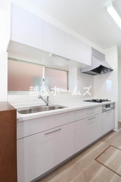 Lb` Lb`͎g₷VXeLb`łB
򐅊̌^̐WĂ܂B