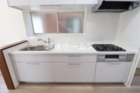 Lb` R^CṽVXeLb`͎[LxI
̂|₷݌vɂȂĂ܂