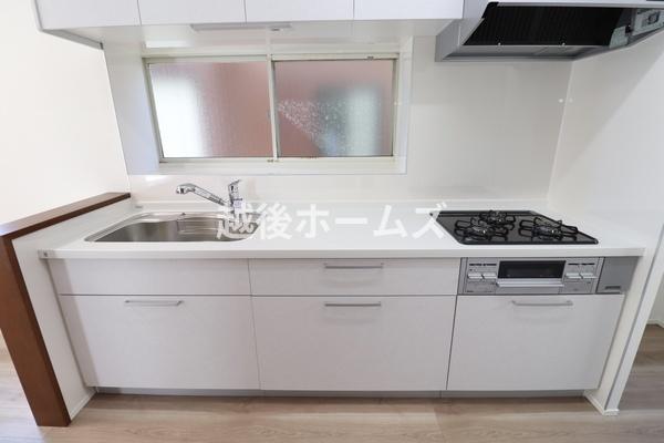 Lb` R^CṽVXeLb`͎[LxI
̂|₷݌vɂȂĂ܂