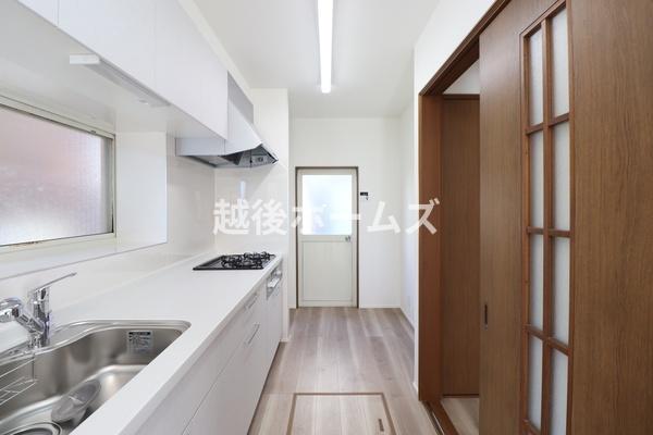 Lb` Ƃ肠݌vɂȂĂ܂I