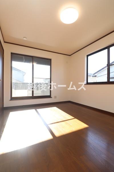 m em͂Qʍ̌݌vA⊷CɂzԂɂȂĂ܂B