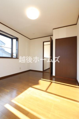 m SɃN[[bgA[LxŎg₷ԎɂȂĂ܂