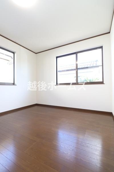 m VvȗmȂ̂ŉƋȂǂ̃CeAƂ}b`Ăꊴo₷Ag̉̐₷łˁ