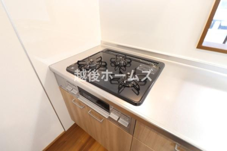 ̑ RSĂɉxZT[tAЖʏĂOڂĈSŋ@\IȃKXRłB