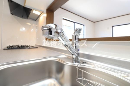 ̑ ֌̐[ɏ򐅊BꏊƂȂIȏ򐅊łB܂A򐅊킲ƃz[Xo܂BJ[gbWȒPB