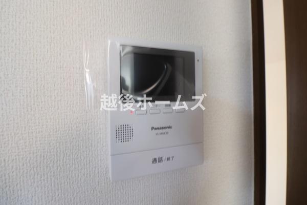 ̑ hƑ΍ɗDꂽTVj^[tC^[zŗq҂̊mFł܂B