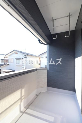 oRj[ Ci[oRj[̗pŁAˑR̈VɂłI