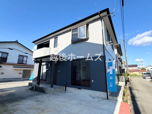 nOώʐ^ yjłē܂IOQT|RWT|VXWVւCyɂ⍇I