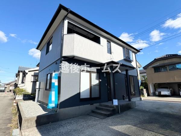 ̑n yEjEłwł܂I ̕CɂȂ́ACyɂ⍇I