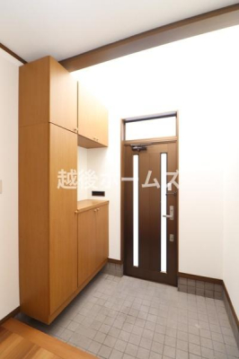  eʂ̃V[YN[N̗pIփhA͈S̃_ubNŖhƑ΍ob`łII