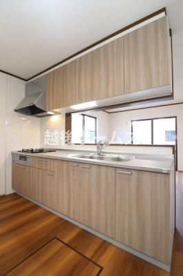 Lb` R^CṽVXeLb`͎[LxI
̂|₷݌vɂȂĂ܂