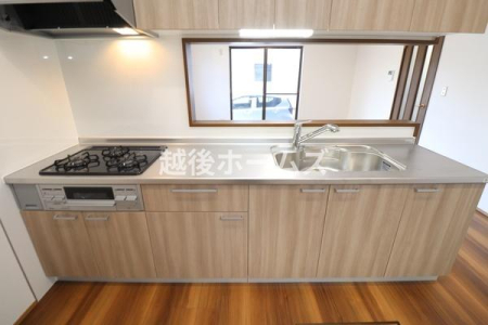 Lb` Lb`͎g₷VXeLb`łB
򐅊̌^̐WĂ܂B