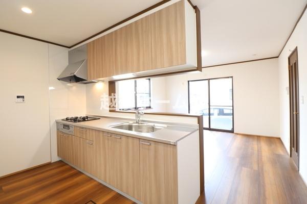 Lb` rOŜnJE^[Lb`􏬂qlĂSłˁ