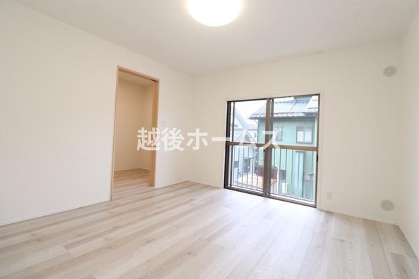 m SɃN[[bgA[LxŎg₷ԎɂȂĂ܂