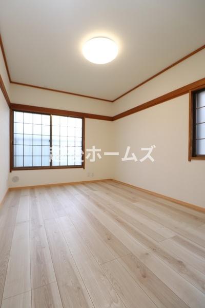 m em͂Qʍ̌݌vA⊷CɂzԂɂȂĂ܂B