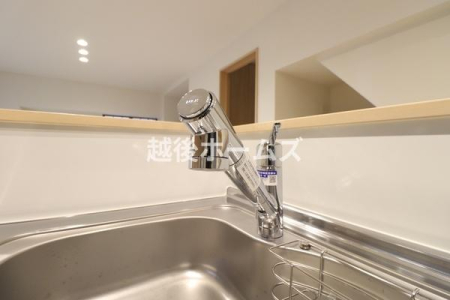 ̑ ֌̐[ɏ򐅊BꏊƂȂIȏ򐅊łB܂A򐅊킲ƃz[Xo܂BJ[gbWȒPB