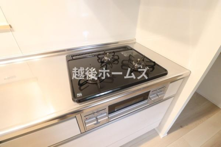 ̑ RSĂɉxZT[tAЖʏĂOڂĈSŋ@\IȃKXRłB