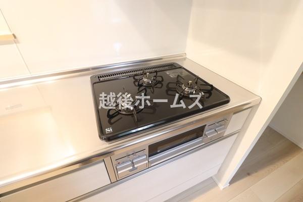 ̑ RSĂɉxZT[tAЖʏĂOڂĈSŋ@\IȃKXRłB