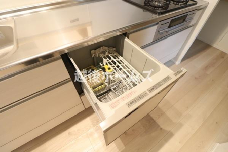 ̑ ߐłăGRAłȒPȐH􂢊@WB͂Ȑ\͂ŉƎoĂH򊣑@I