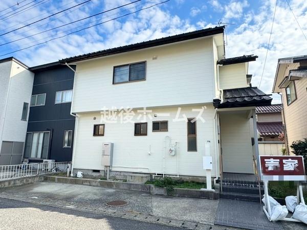 nOώʐ^ yjłē܂IOQT|RWT|VXWVւCyɂ⍇I