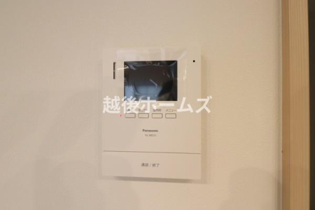 ̑ hƑ΍ɗDꂽTVj^[tC^[zŗq҂̊mFł܂B