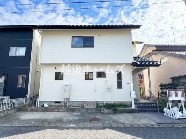 ̑n yEjEłwł܂I ̕CɂȂ́ACyɂ⍇I