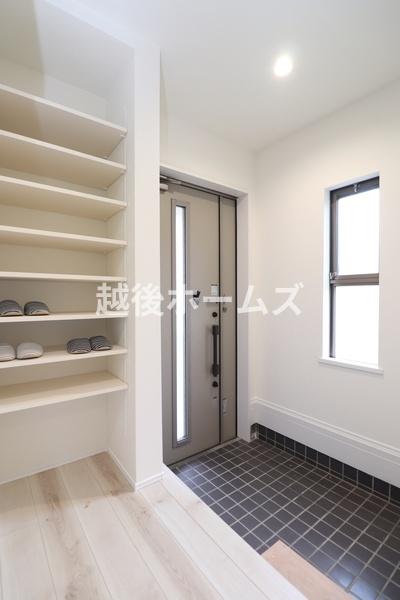  eʂ̃V[YN[N̗pIփhA͈S̃_ubNŖhƑ΍ob`łII