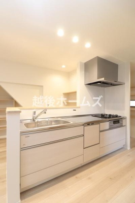 Lb` R^CṽVXeLb`͎[LxI
̂|₷݌vɂȂĂ܂